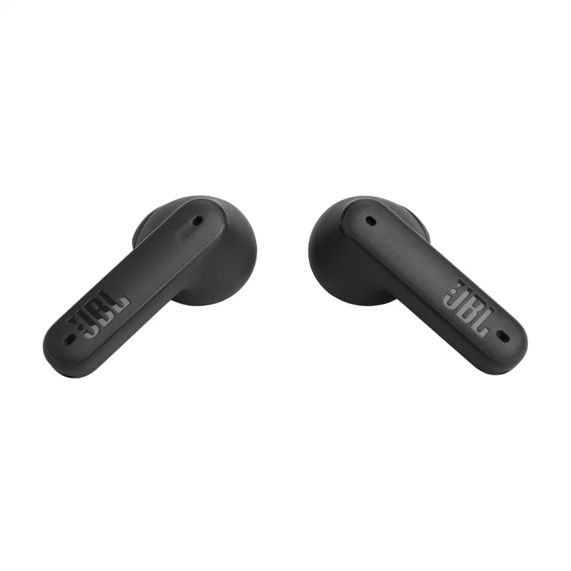 JBL Tune Flex Headset True Wireless Stereo (TWS) In-Ear chiamate/musica Bluetooth nero