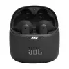 JBL Tune Flex Headset True Wireless Stereo (TWS) In-Ear chiamate/musica Bluetooth nero