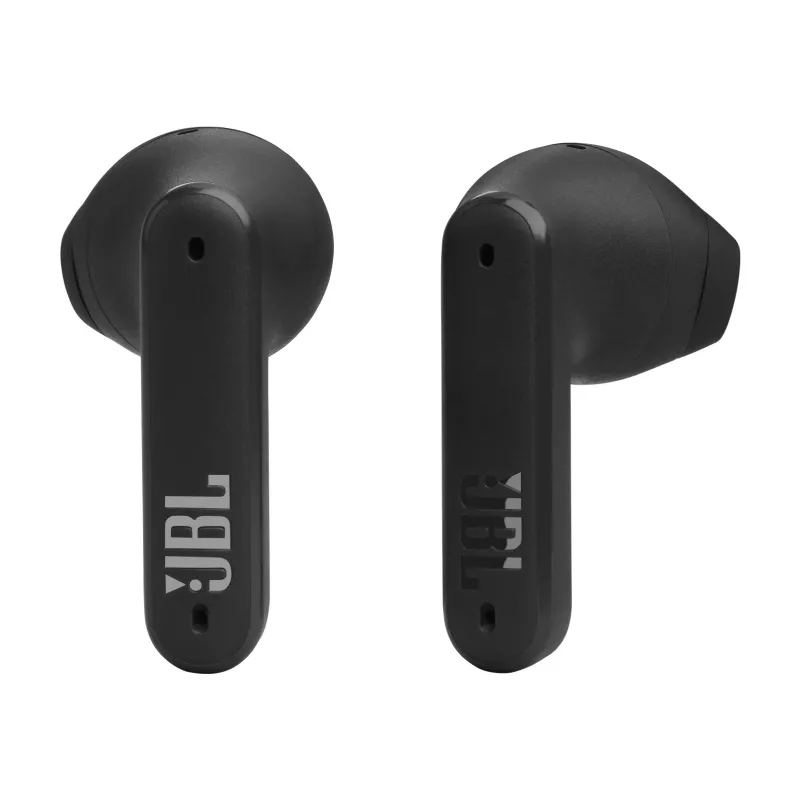 JBL Tune Flex Headset True Wireless Stereo (TWS) In-Ear chiamate/musica Bluetooth nero
