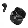 JBL Tune Flex Headset True Wireless Stereo (TWS) In-Ear chiamate/musica Bluetooth nero