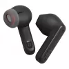 JBL Tune Flex Headset True Wireless Stereo (TWS) In-Ear chiamate/musica Bluetooth nero