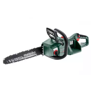 Sega Metabo MS 36-18 LTX BL 40