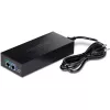 Trendnet TPE-319GI Iniettore PoE++ 10G 10 Gigabit Ethernet nero