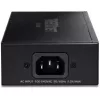 Trendnet TPE-319GI Iniettore PoE++ 10G 10 Gigabit Ethernet nero