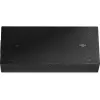 Trendnet TPE-319GI Iniettore PoE++ 10G 10 Gigabit Ethernet nero