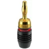 Connettore per cavi banana ClickTronic 52546