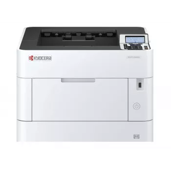 Stampante KYOCERA PA6000x laser bianca