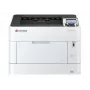Stampante KYOCERA PA6000x laser bianca