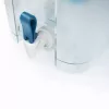 Filtro per acqua da tavolo Brita 1051463 8,2 L blu bianco