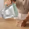 Cartuccia filtro per acqua Brita 1050844 6 pezzi bianco