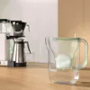 Cartuccia filtro per acqua Brita 1050844 6 pezzi bianco