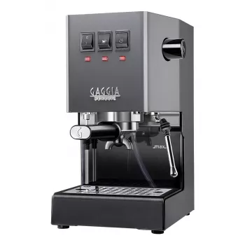 Macchina per espresso manuale Gaggia E24 2,1 l