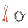 Cuffie JBL Tune 670 NC con filo e wireless con archetto per chiamate/musica USB Type-C Bluetooth nere