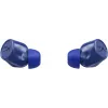 Auricolari HyperX Cirro Buds Pro True Wireless BLU