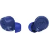 Auricolari HyperX Cirro Buds Pro True Wireless BLU