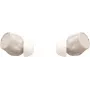 Auricolari HyperX Cirro Buds Pro True Wireless TAN