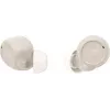 Auricolari HyperX Cirro Buds Pro True Wireless TAN