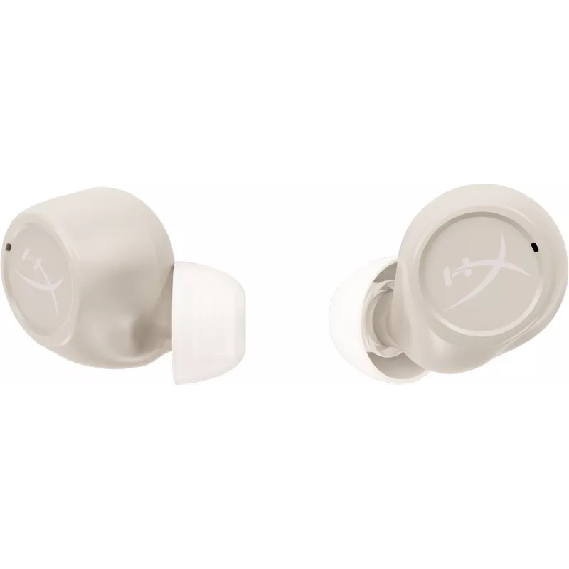 Auricolari HyperX Cirro Buds Pro True Wireless TAN