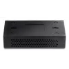 TRENDnet TPE-219GI 2.5G PoE++ Injector, 90 W
