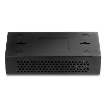 Adattatore PoE Trendnet TPE-219GI 2,5 Gigabit Ethernet PoE++ 95W