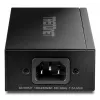 TRENDnet TPE-219GI 2.5G PoE++ Injector, 90 W