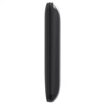 Router mobile Strong 4GMIFI150 2,4 GHz Wi-Fi 4