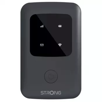 Router mobile Strong 4GMIFI150 2,4 GHz Wi-Fi 4