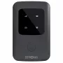 Router mobile Strong 4GMIFI150 2,4 GHz Wi-Fi 4