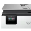 HP OfficeJet Pro 8134e stampante all-in-one a colori wireless, Instant Ink; stampa fronte-retro