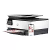 HP OfficeJet Pro 8134e stampante all-in-one a colori wireless, Instant Ink; stampa fronte-retro