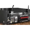 Adattatore cavo video HDMI Goobay 65744 nero femmina alta qualità