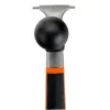Raschietto manuale Bahco 665