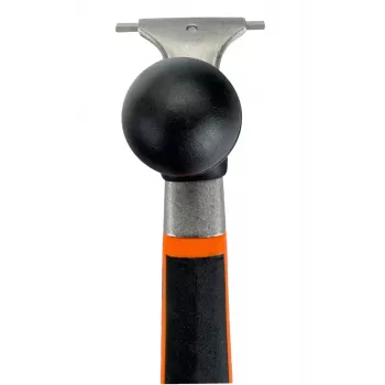 Raschietto manuale Bahco 665