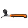 Raschietto manuale Bahco 665