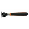 Raschietto manuale Bahco 665