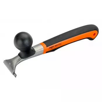 Raschietto manuale Bahco 665