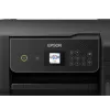 Epson EcoTank ET-2871 Inkjet A4 5760 x 1440 DPI 33 ppm Wi-Fi