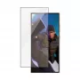 PanzerGlass SAFE. by ® protezione display Samsung Galaxy S24 Ultra | Ultra-Wide Fit con EasyAligner