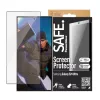 PanzerGlass SAFE. by ® protezione display Samsung Galaxy S24 Ultra | Ultra-Wide Fit con EasyAligner