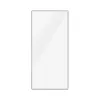 PanzerGlass SAFE. by ® protezione display Samsung Galaxy S24 Ultra | Ultra-Wide Fit con EasyAligner