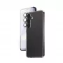PanzerGlass SAFE. by ® confezione 3-in-1 Samsung Galaxy S24+ antigraffio antiurto