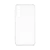 PanzerGlass SAFE. by ® custodia TPU Samsung Galaxy A15 | A15 5G | trasparente