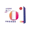 Router mobile Strong 5G Router AX3000 Wi-Fi 5