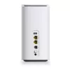 Router mobile Strong 5G Router AX3000 Wi-Fi 5