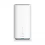Router mobile Strong 5G Router AX3000 Wi-Fi 5
