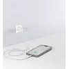 Cavo USB Goobay USB 2.0 0,5m USB-C a USB-C 0,48 Gbit/s