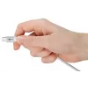 Cavo USB Goobay USB 2.0 0,5m USB-C a USB-C 0,48 Gbit/s
