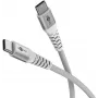 Cavo USB Goobay USB 2.0 0,5m USB-C a USB-C 0,48 Gbit/s