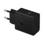 Samsung EP-T4511XBEGWW caricabatterie universale nero AC ricarica rapida per interni