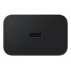 Samsung EP-T4511XBEGWW caricabatterie universale nero AC ricarica rapida per interni